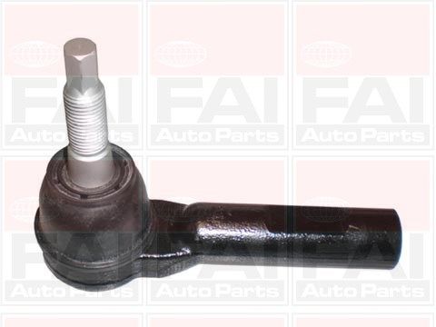 FAI AUTOPARTS skersinės vairo trauklės galas SS2736